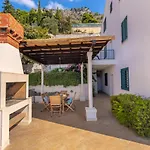 Apartment Ater A8