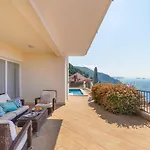 Apartment Ater A8