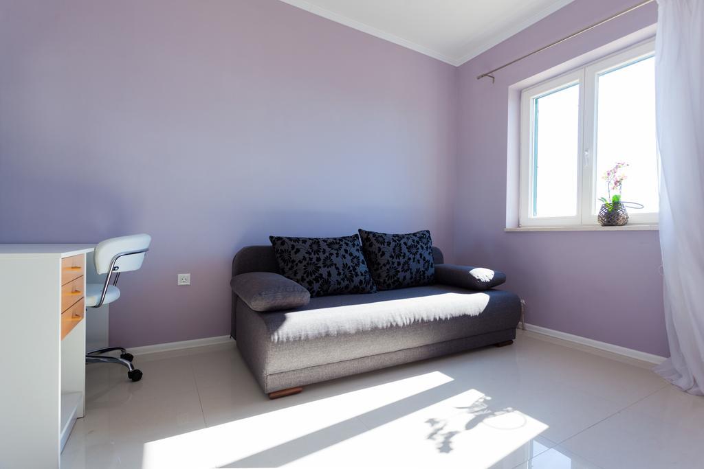 Apartment Ater A8 Dubrovnik