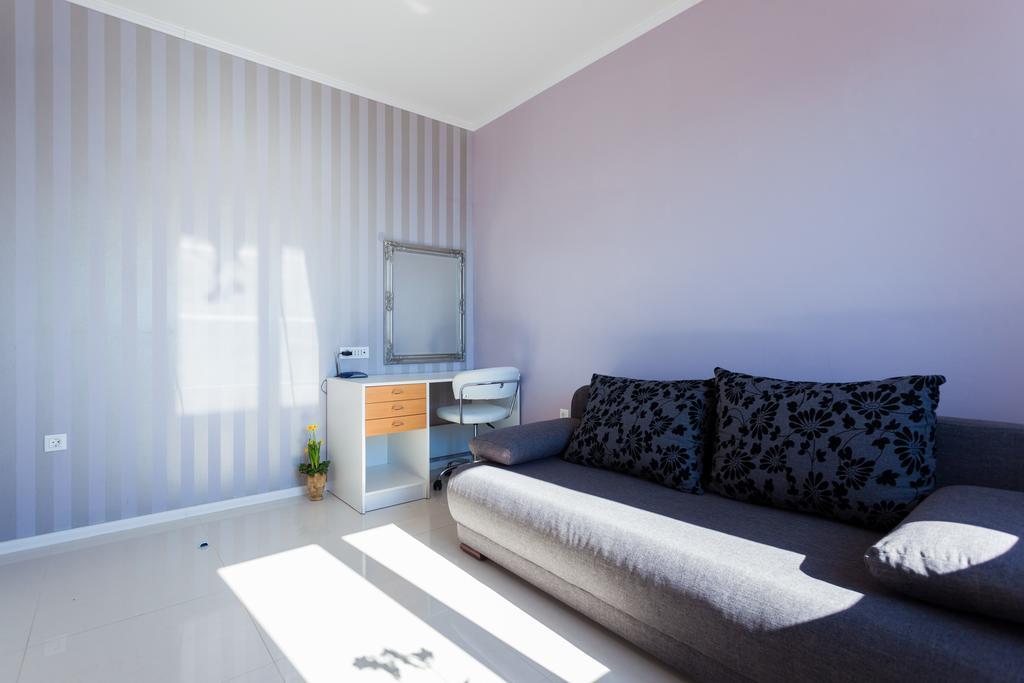 Apartment Ater A8 *