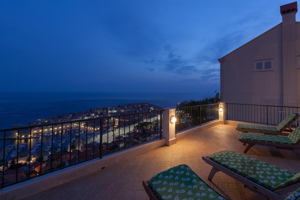 Apartment Ater A8