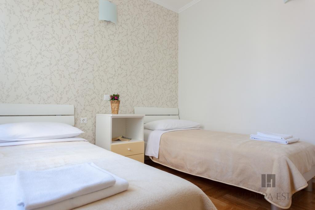 Apartment Ater A8 Dubrovnik