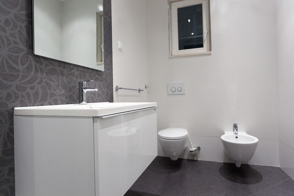 Apartment Ater A8