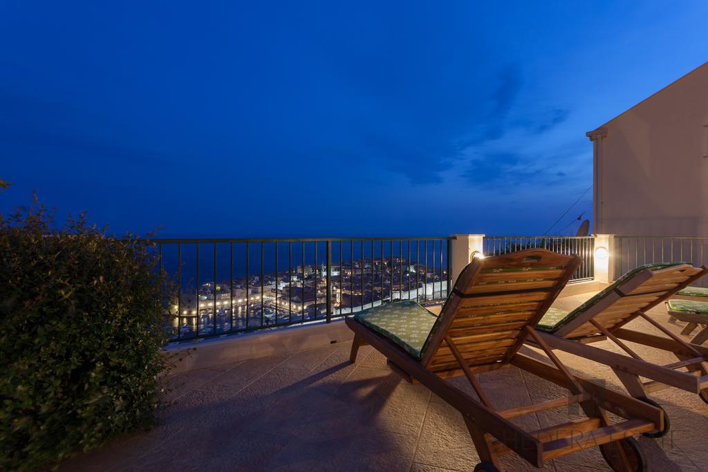 Apartment Ater A8 Dubrovnik