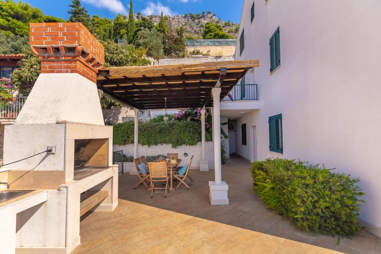 Apartment Ater A8 Dubrovnik