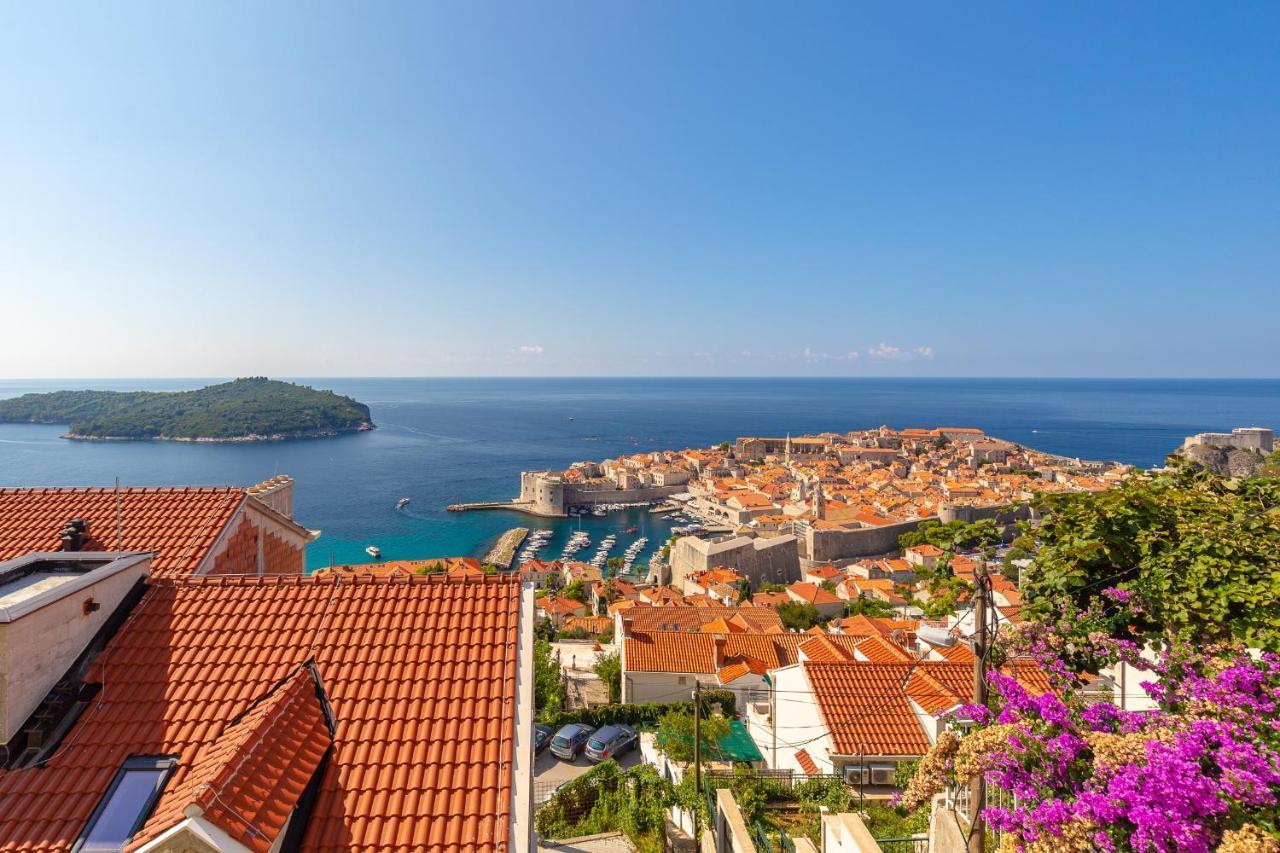 Ater A8 Apartment Dubrovnik