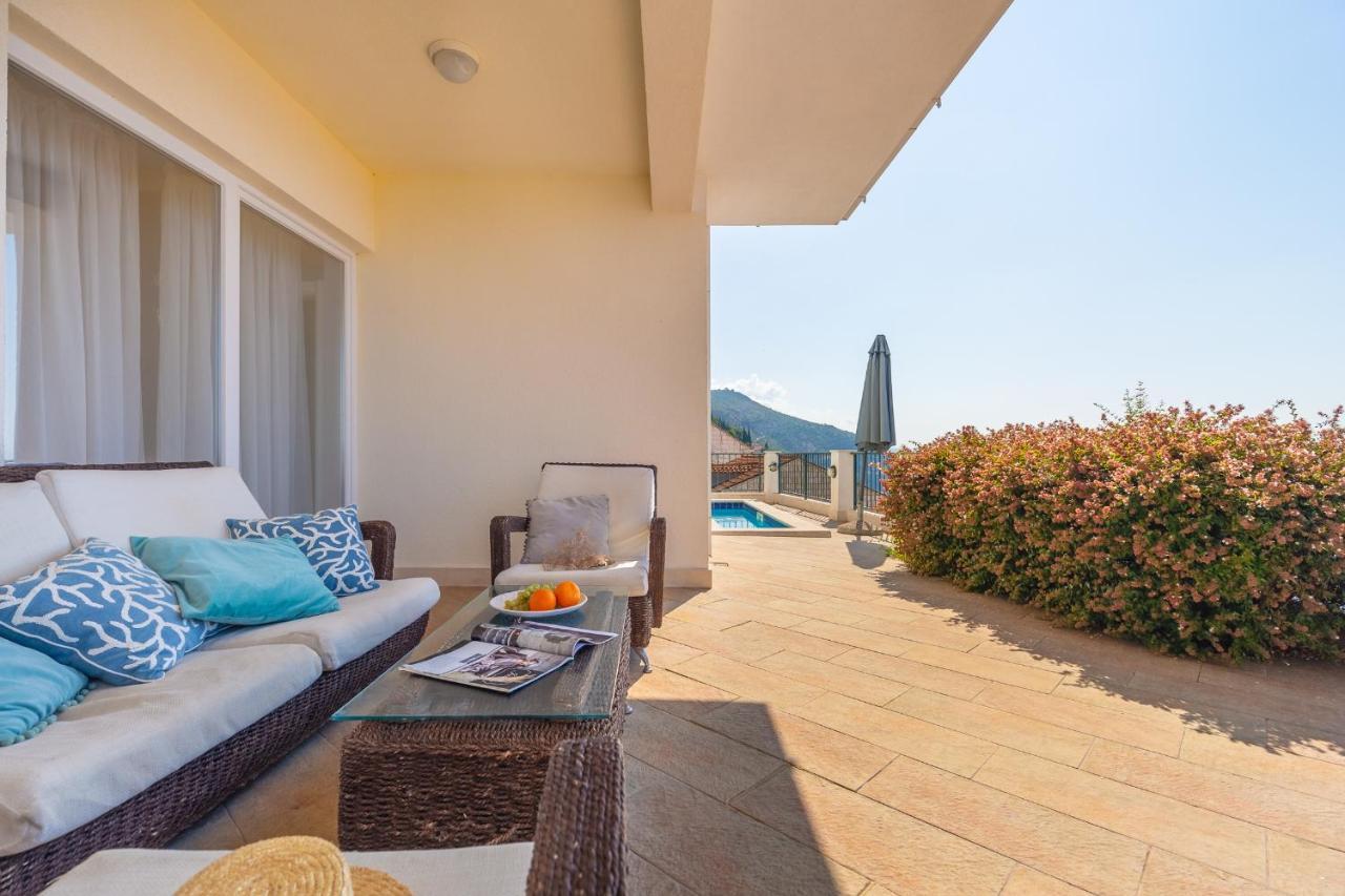 Apartment Ater A8 *