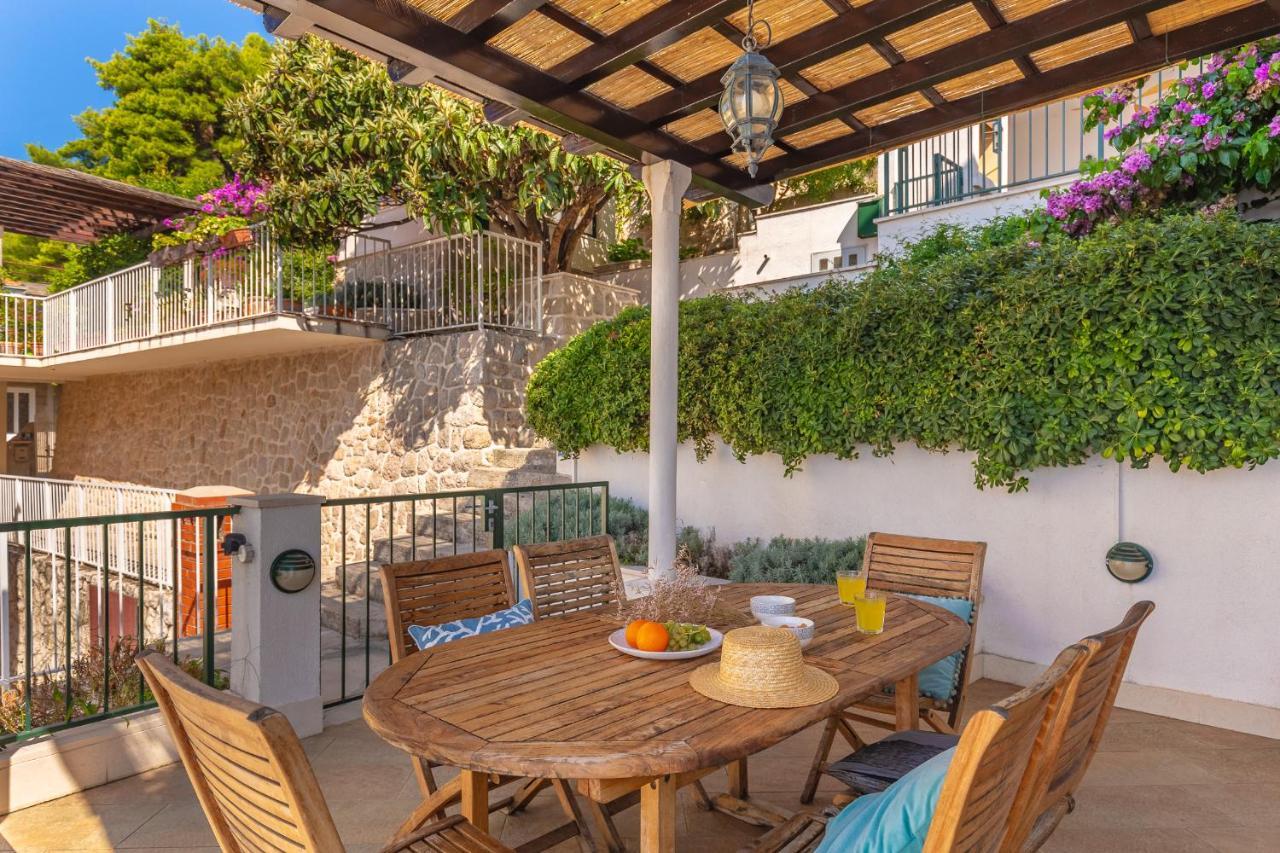 Ater A8 Apartment Dubrovnik