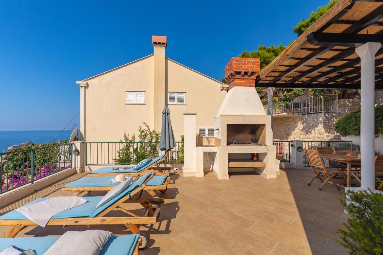 Ater A8 * Dubrovnik