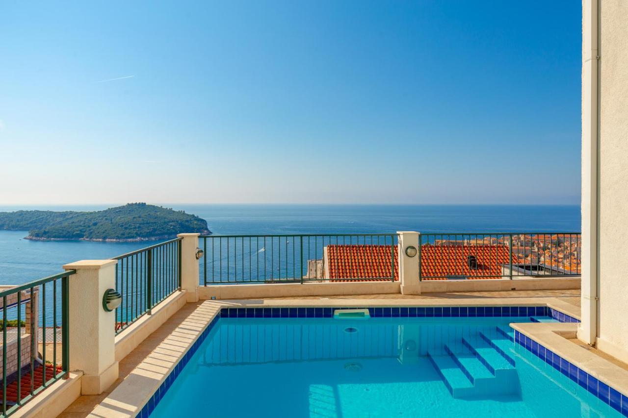 Apartment Ater A8 *